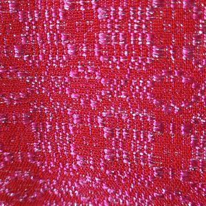 hand loom fabric